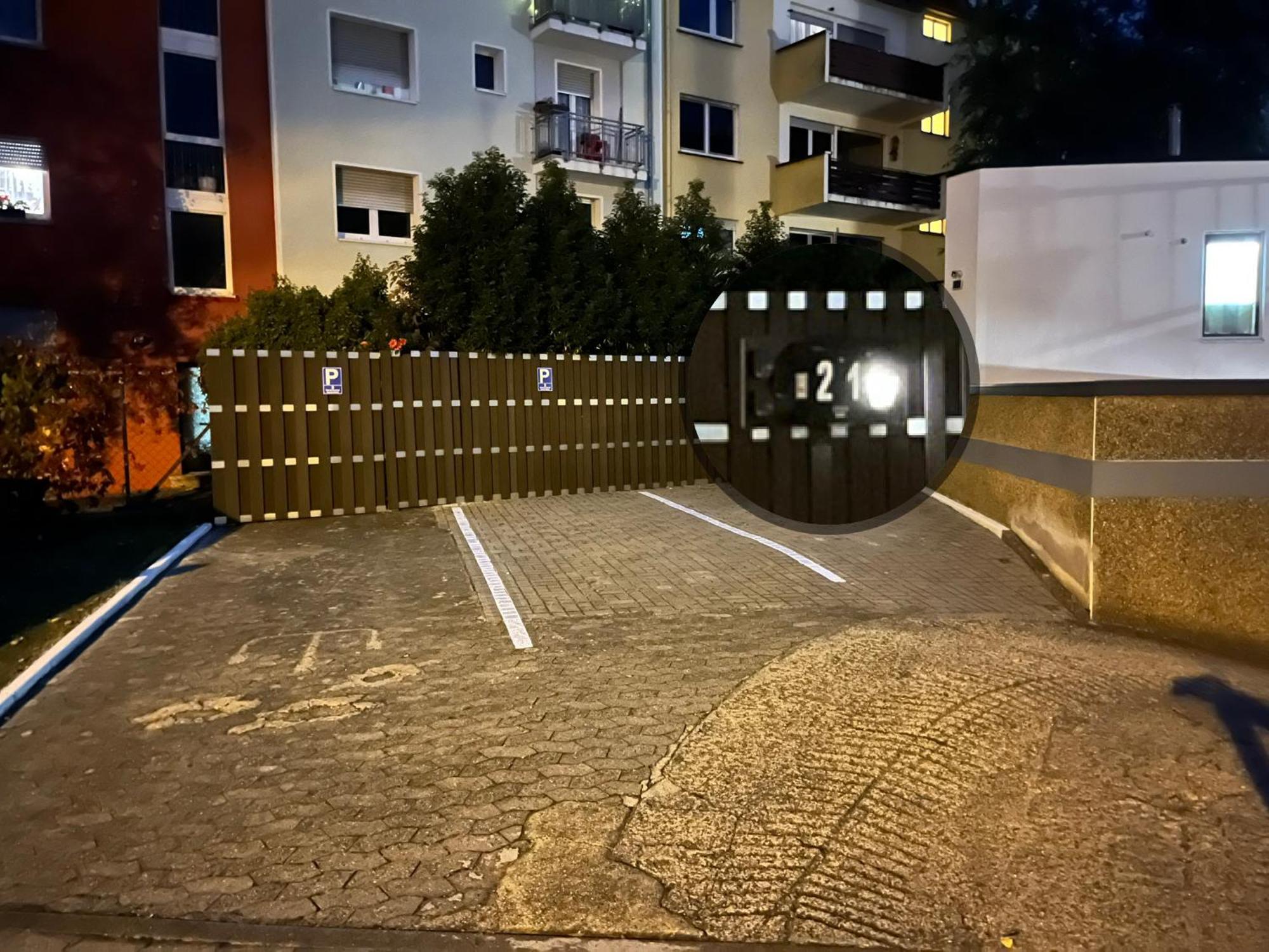 Living At Saarpartments -Adultsonly- 2 Bedrooms, Kitchen - Business & Holiday Apartments For Long- And Short Term Stay, 3 Min To Train Station, Secure E-Bike Parking! Saarbrücken Eksteriør bilde